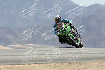media/Apr-17-2025-Racers Edge (Thu) [[0a0c127f11]]/B Group/10-Session 6 (Turn 9)/